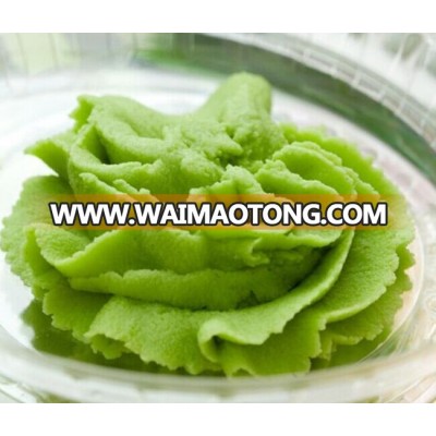 Natural Wasabi Horseradish Root Powder