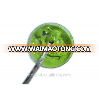 First-class Quality Dehydrated Wasabi Powder