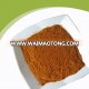 Good Quality Helan/Netherland Chilli Powder