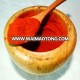 Good Sale Best Quality sweet paprika pepper Red Chilli powder For Buyers